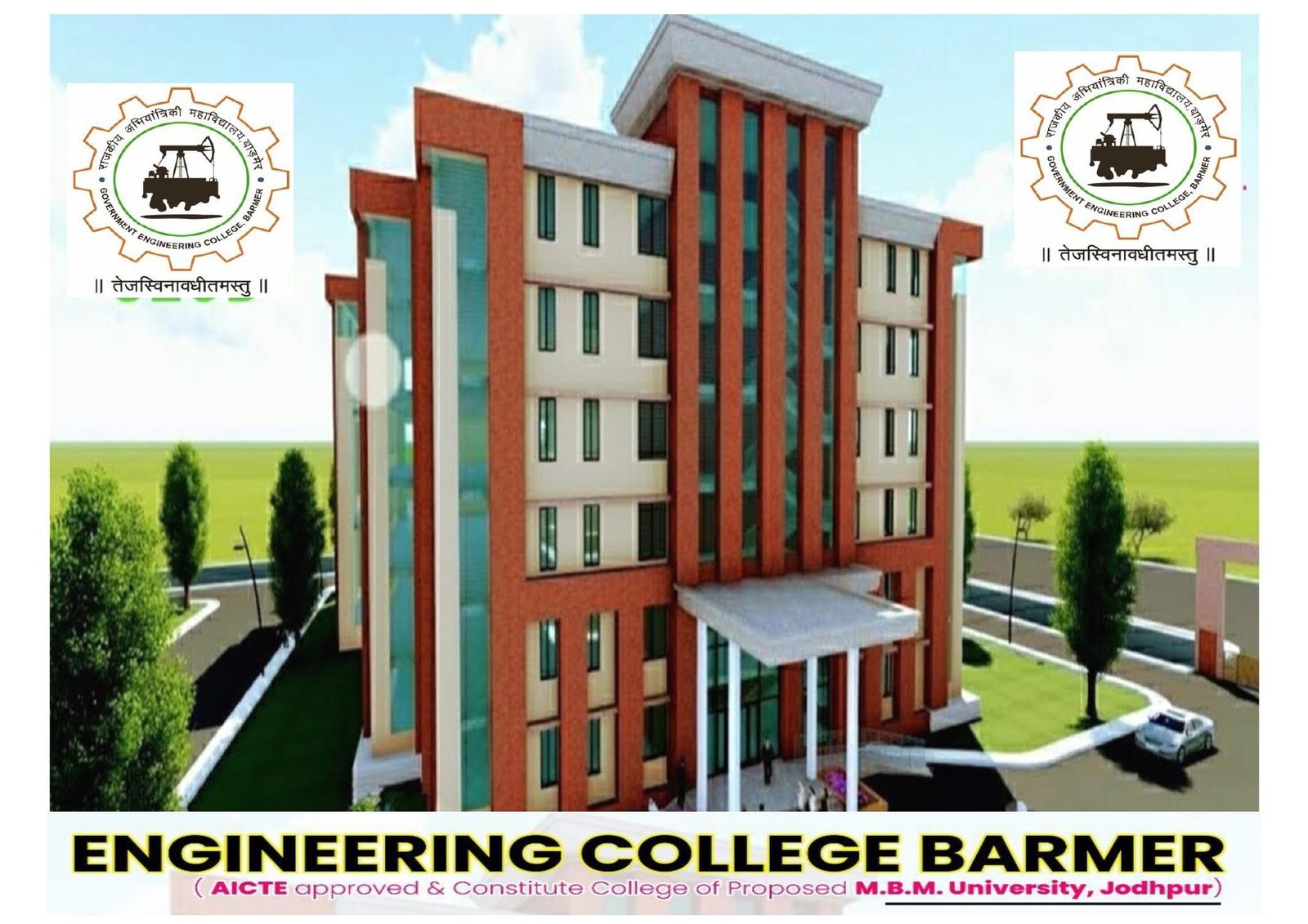 clg ppt in pdf_page-0001