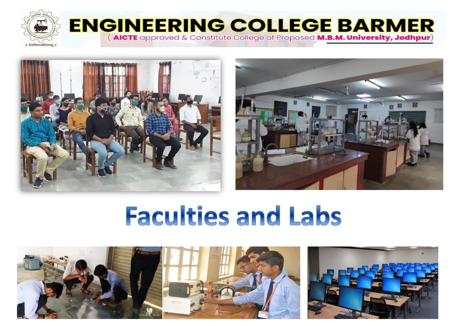 clg ppt in pdf_page-0004