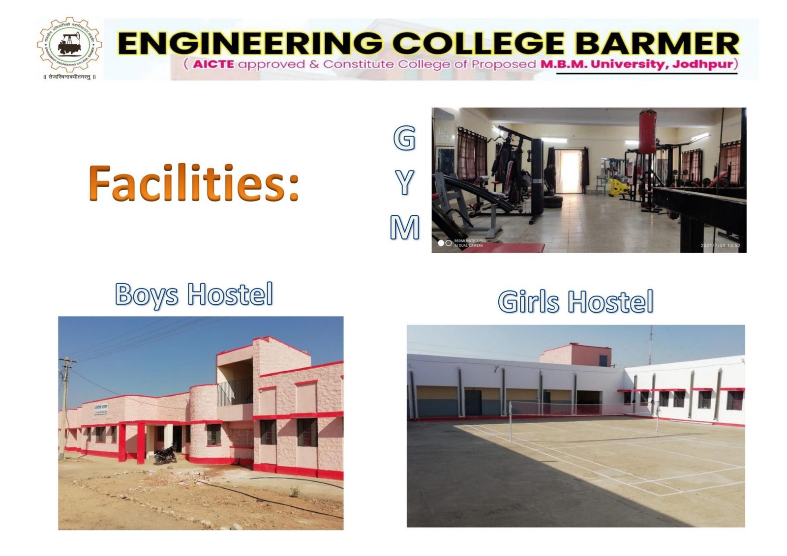 clg ppt in pdf_page-0008