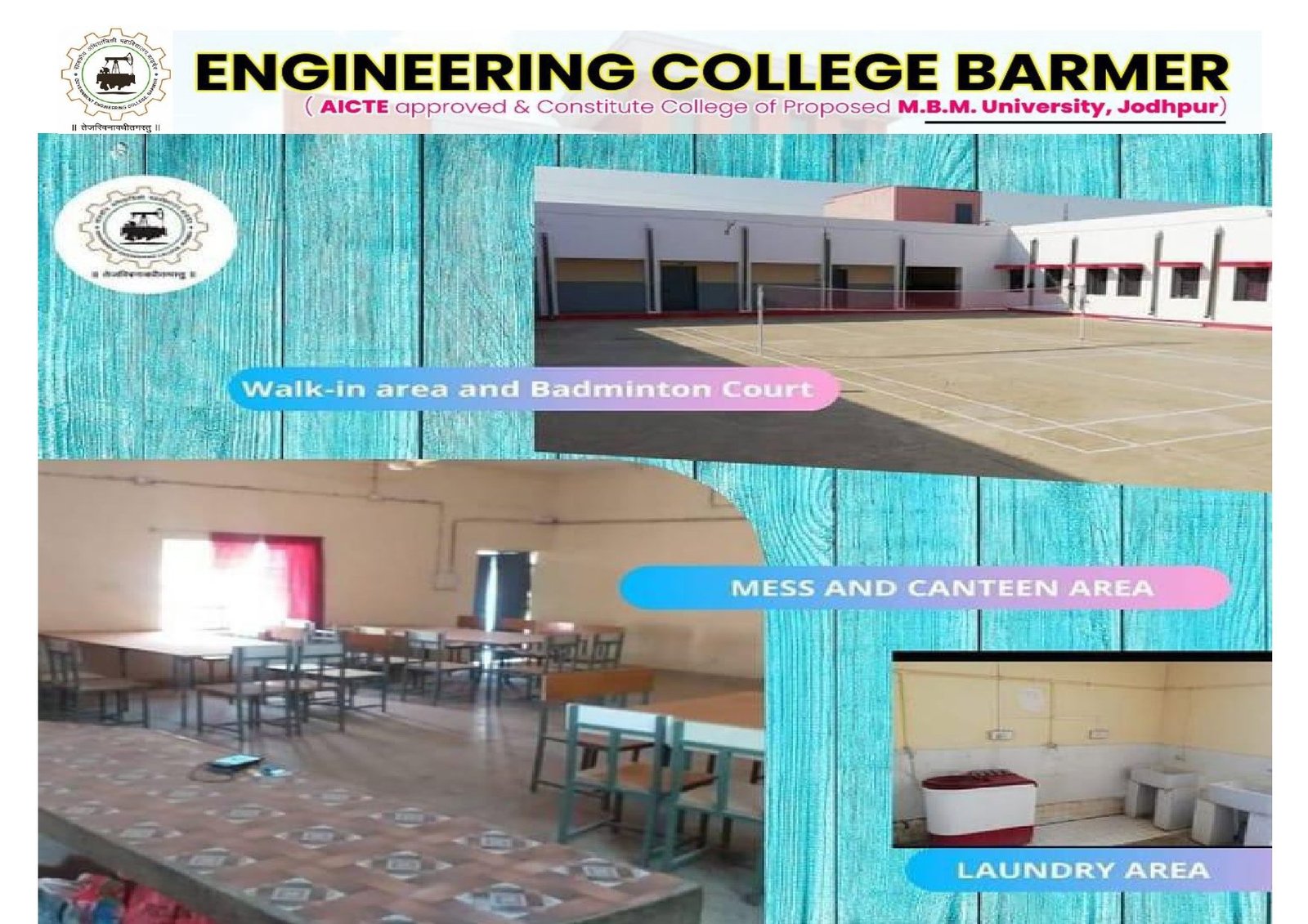 clg ppt in pdf_page-0009