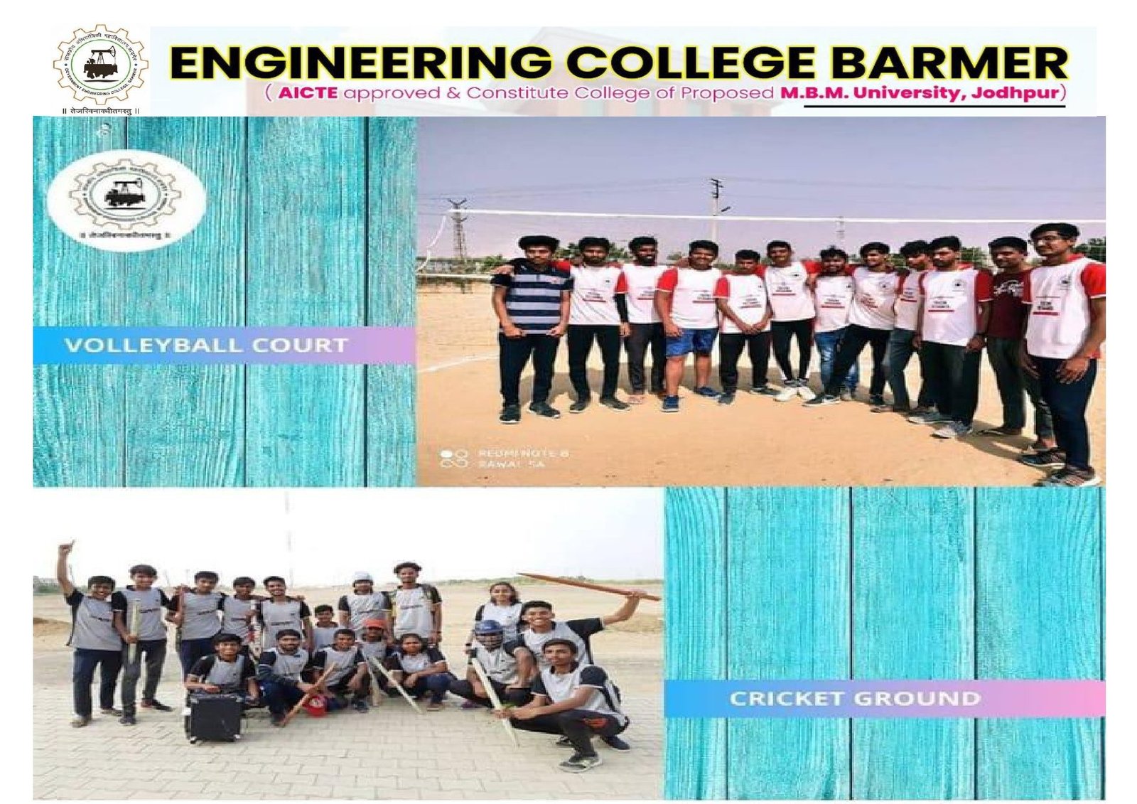clg ppt in pdf_page-0011