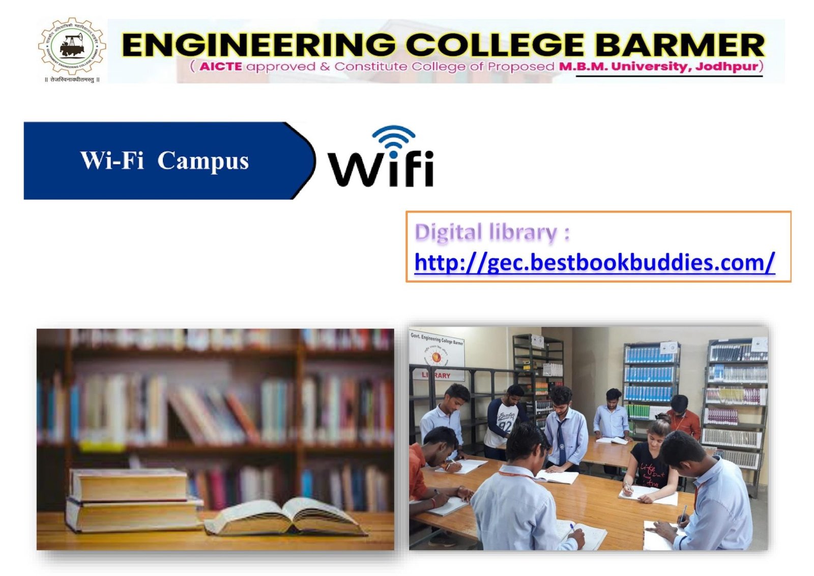 clg ppt in pdf_page-0012