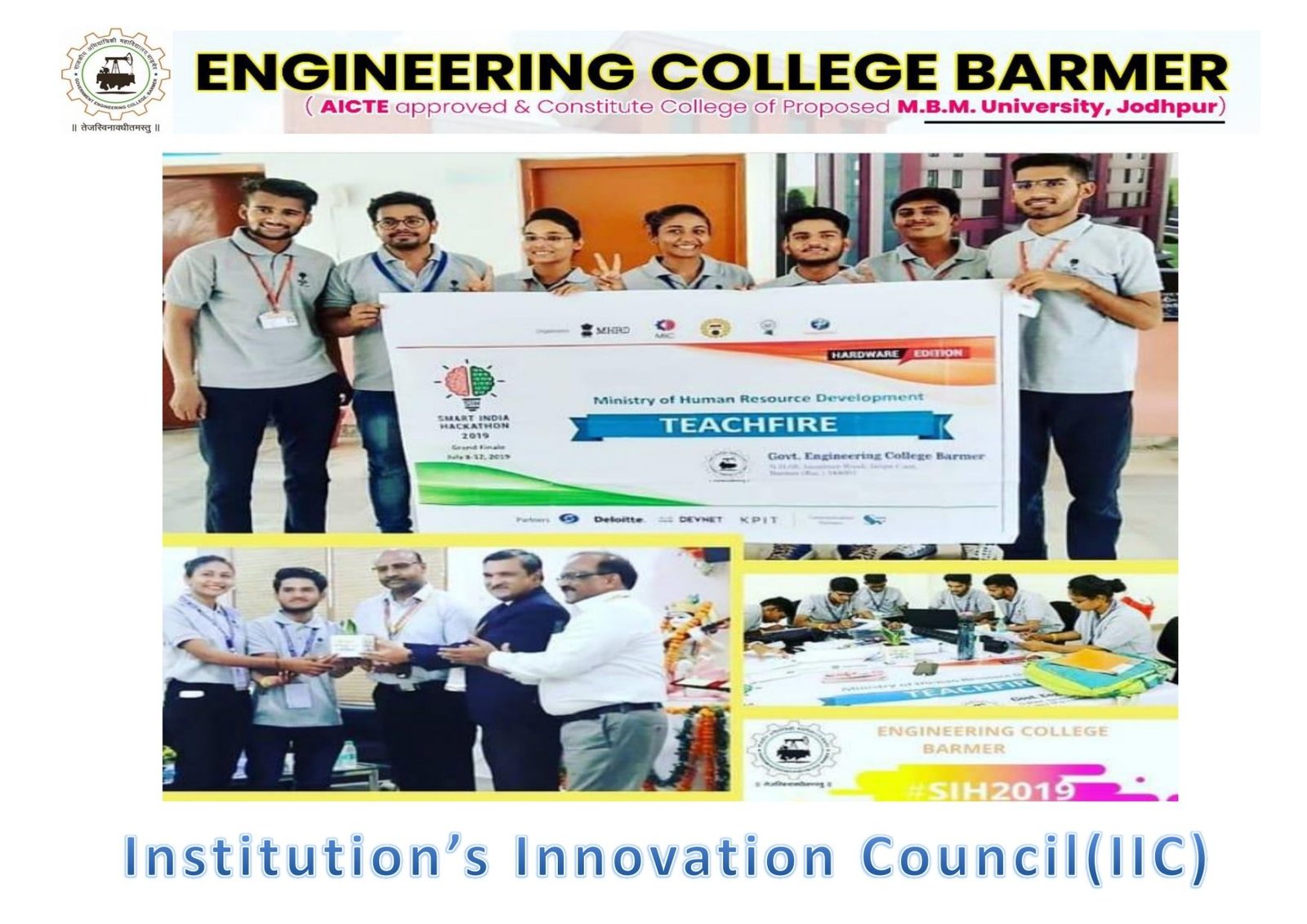 clg ppt in pdf_page-0014