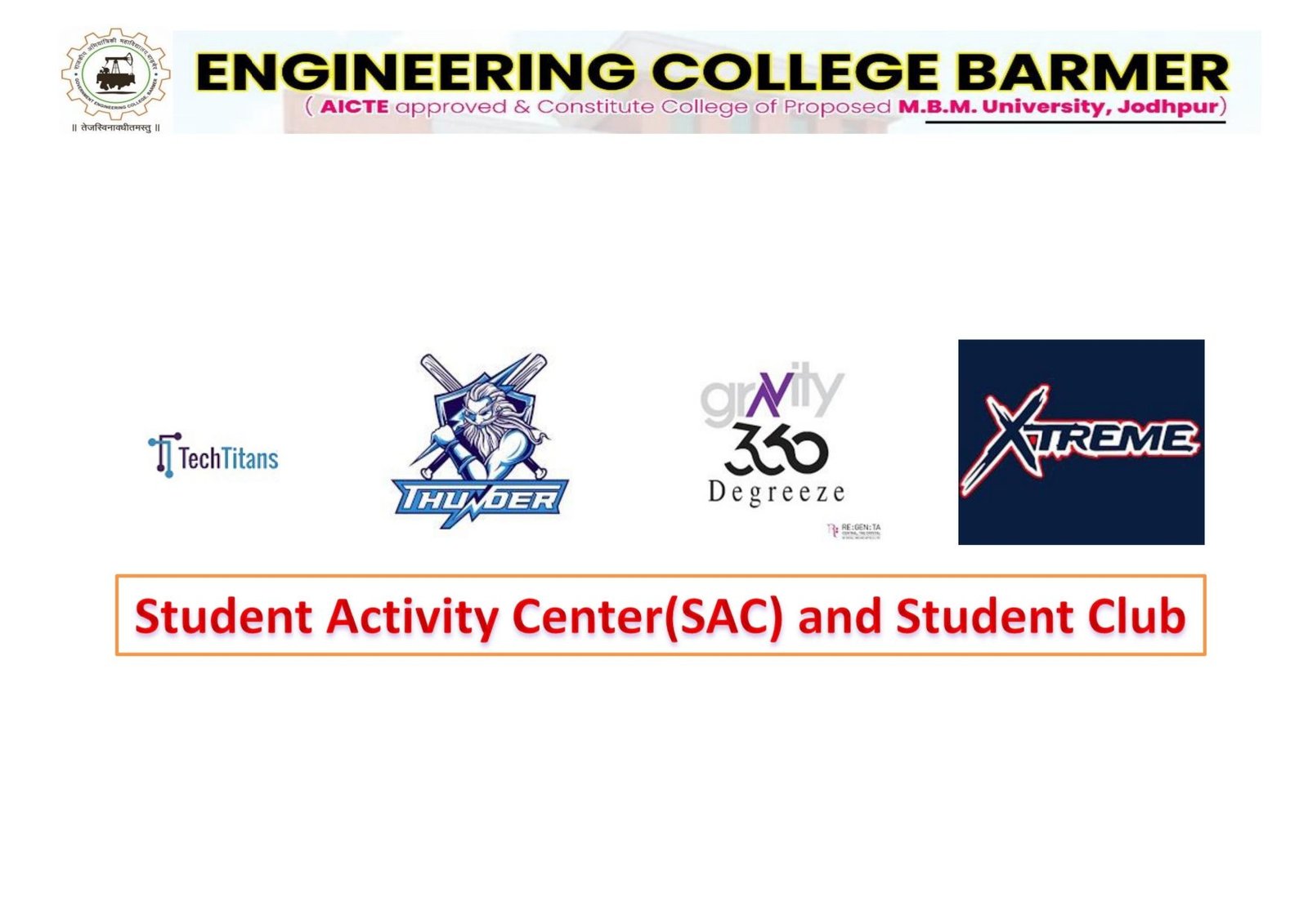 clg ppt in pdf_page-0015