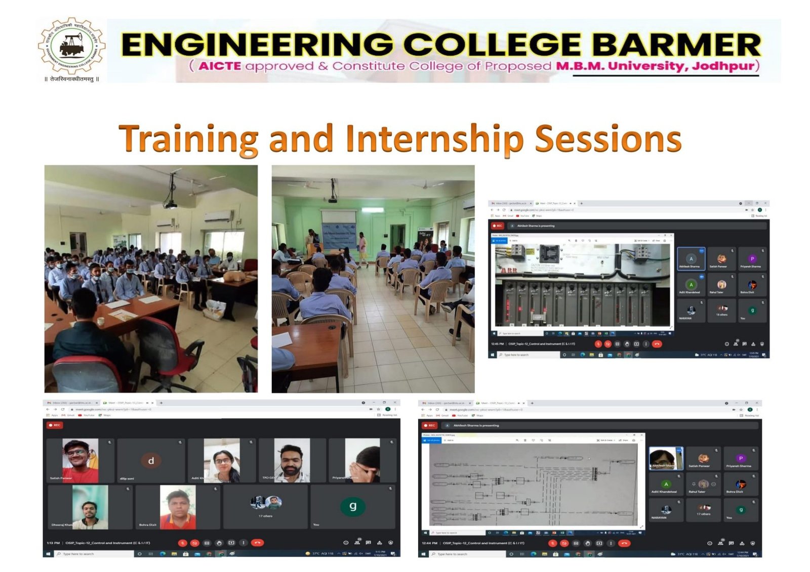 clg ppt in pdf_page-0018