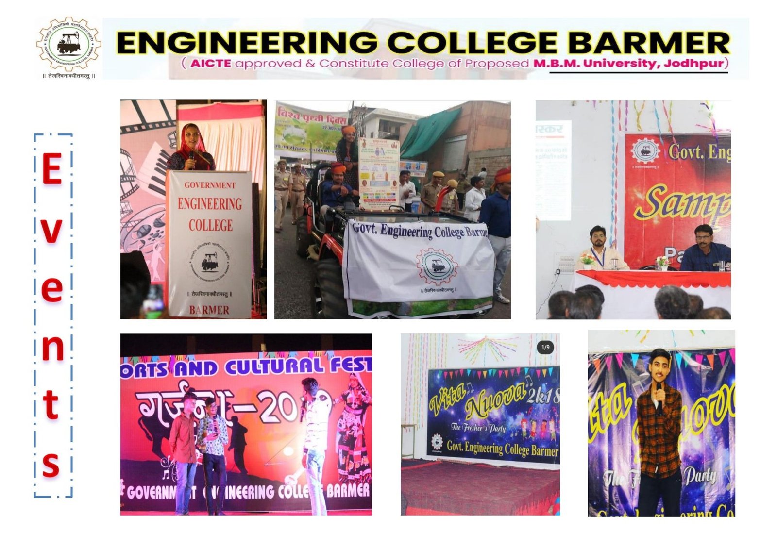 clg ppt in pdf_page-0019