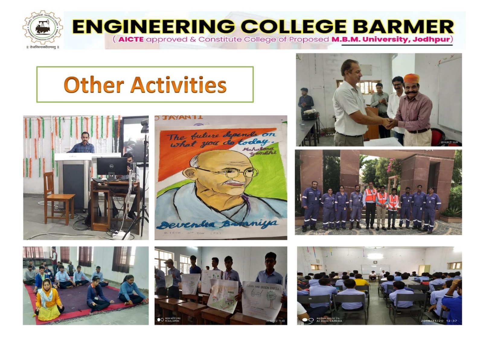clg ppt in pdf_page-0020