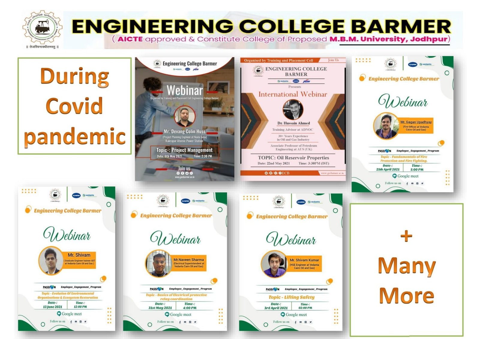 clg ppt in pdf_page-0021