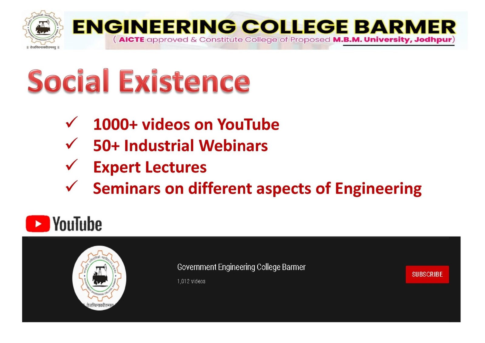 clg ppt in pdf_page-0022