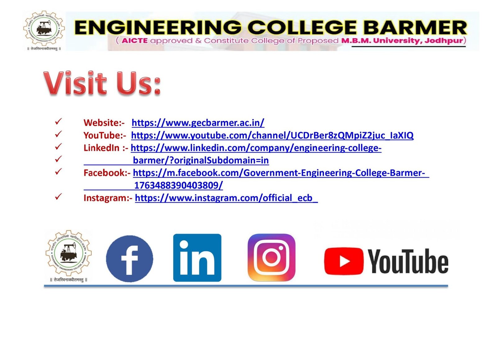 clg ppt in pdf_page-0023