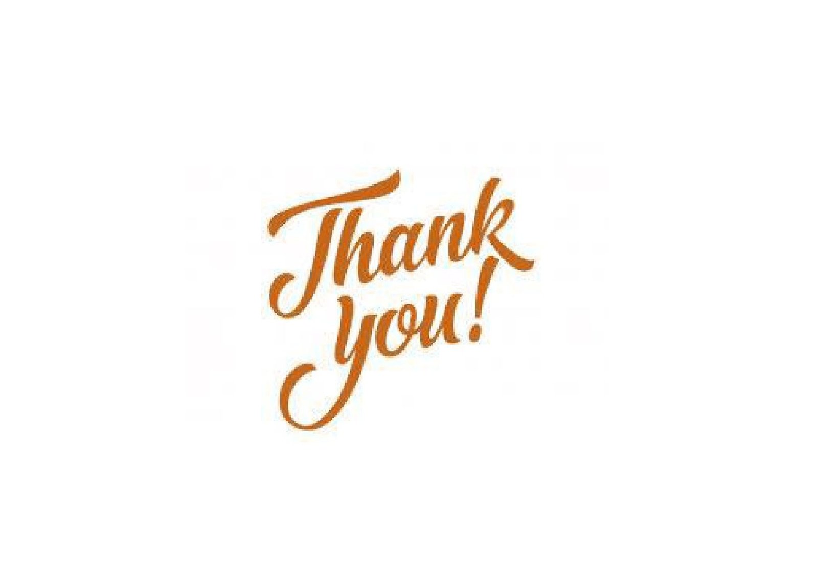 clg ppt in pdf_page-0024