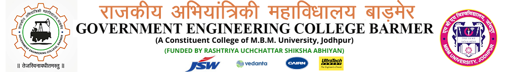 Gec Barmer